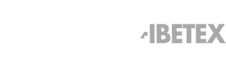 Iatex Ibetex Group